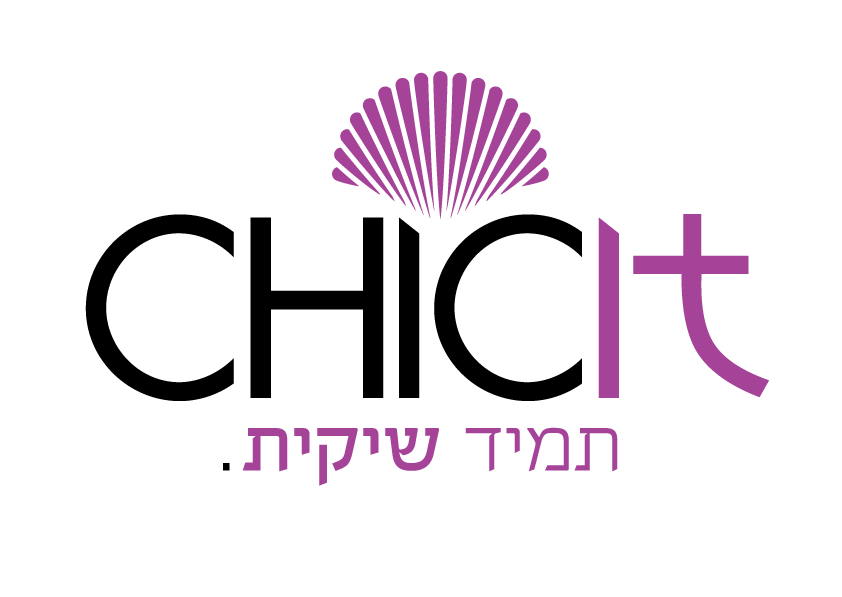 דף הבית