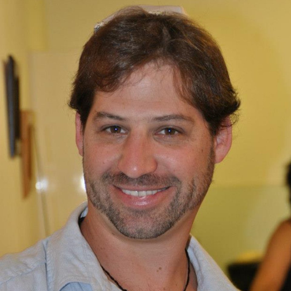 עידו ניב עידו ניב