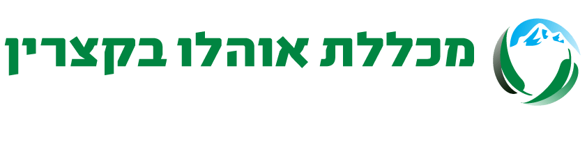 דף הבית