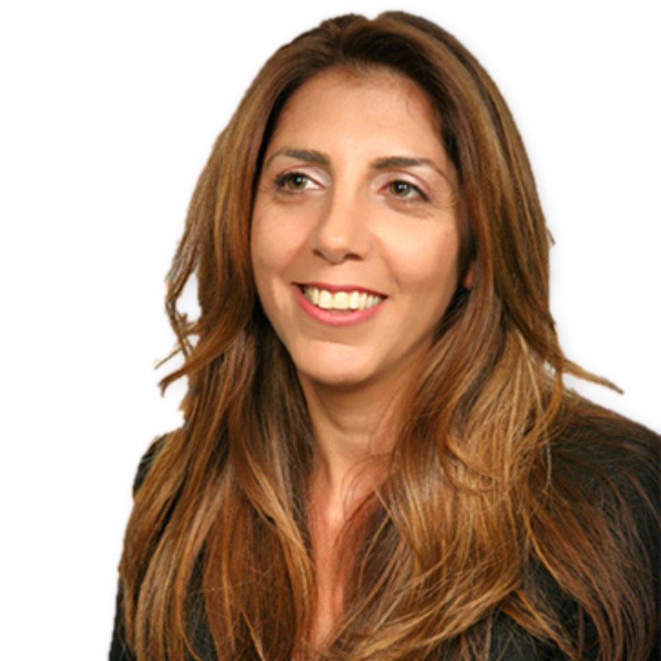 קרן חשפיה קרן חשפיה