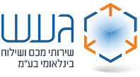 דף הבית