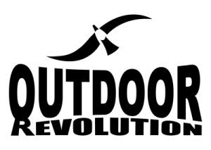 Outdoor logo-01
