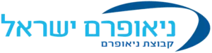Logo_Neopharm_isrl-Heb-1 (2)