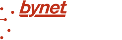 logo-footer (5)