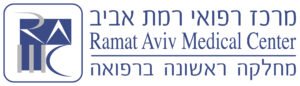logo_MCRA_new
